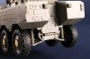 Hobby Boss 84509 IDF Eitan Wheeled APC 1/35